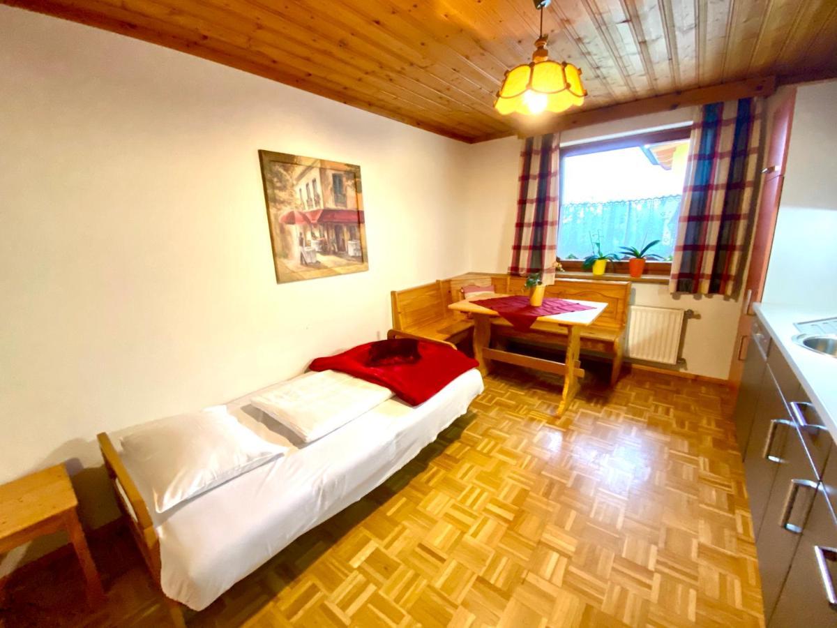 Pleschinhof Velden am Woerthersee