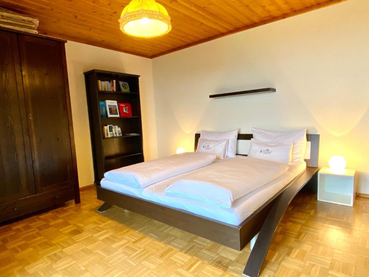 Pleschinhof Velden am Woerthersee