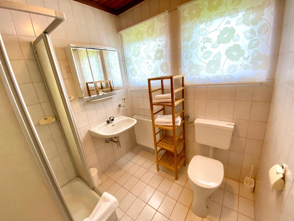 Pleschinhof Farm stay Velden am Woerthersee