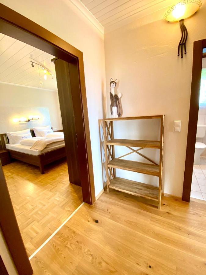 Pleschinhof * Velden am Woerthersee
