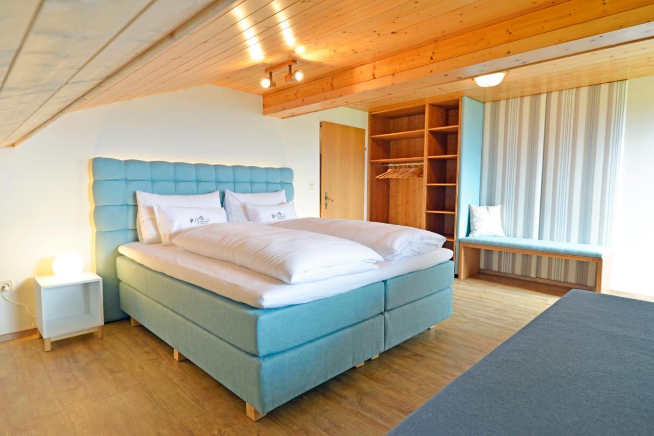 Pleschinhof Velden am Woerthersee